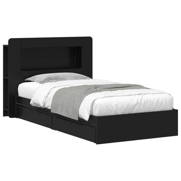 Zobrazen&iacute; obr&aacute;zku produktu 1 z 9