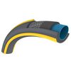 Hozelock Zavlažovac&iacute; hadice Tricoflex Ultraflex 50 m