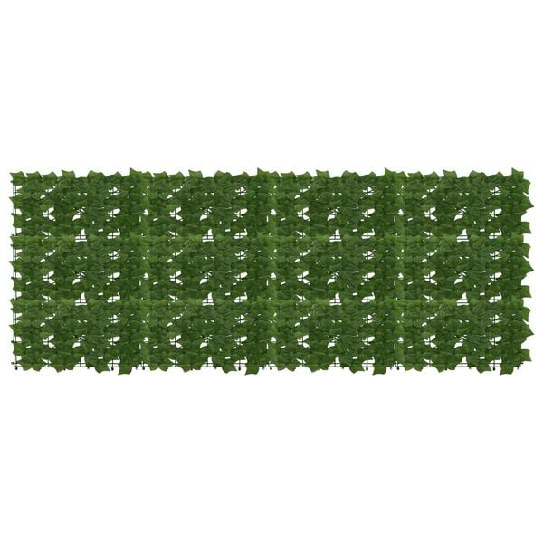 Zobrazen&iacute; obr&aacute;zku produktu 1 z 6