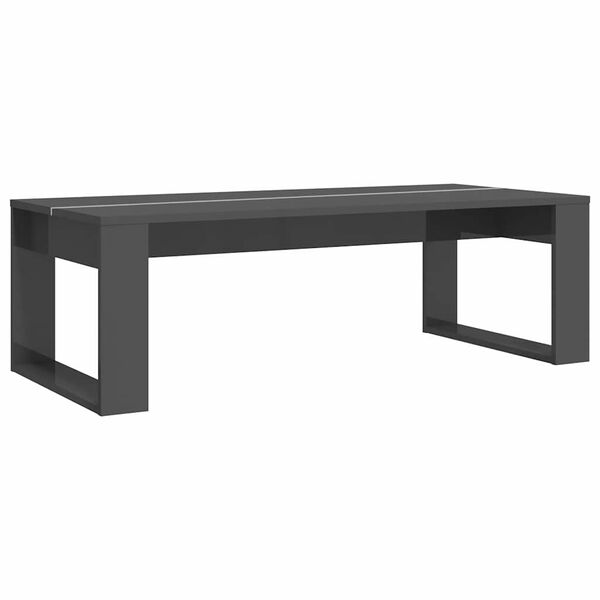 Zobrazen&iacute; obr&aacute;zku produktu 1 z 7
