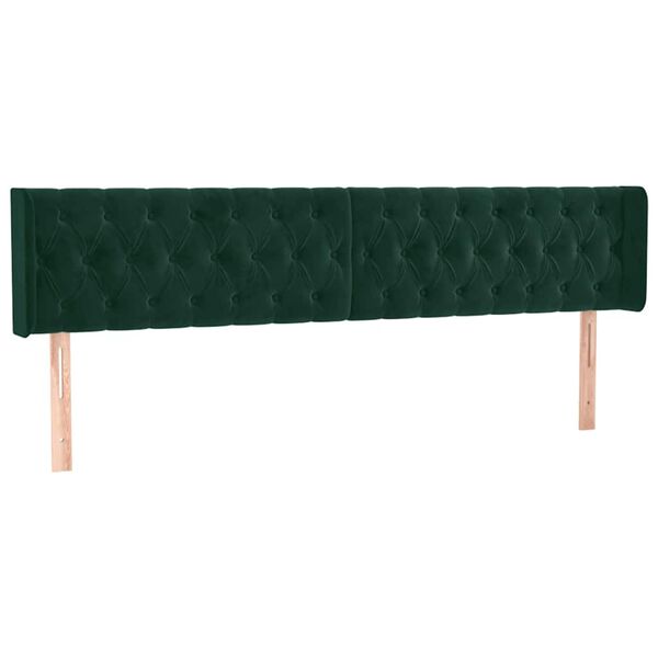 Zobrazen&iacute; obr&aacute;zku produktu 3 z 15