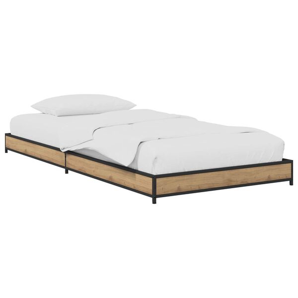 Zobrazen&iacute; obr&aacute;zku produktu 1 z 8