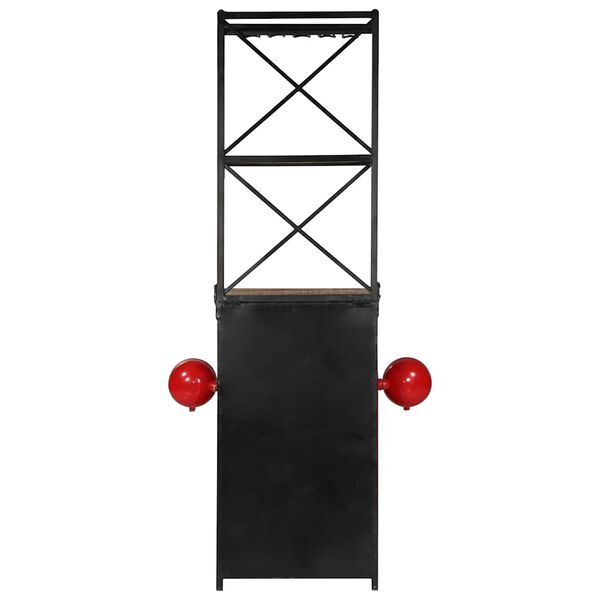 Zobrazen&iacute; obr&aacute;zku produktu 4 z 15