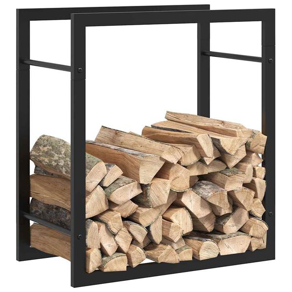 Zobrazen&iacute; obr&aacute;zku produktu 4 z 12
