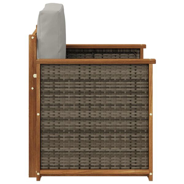 Zobrazen&iacute; obr&aacute;zku produktu 4 z 8