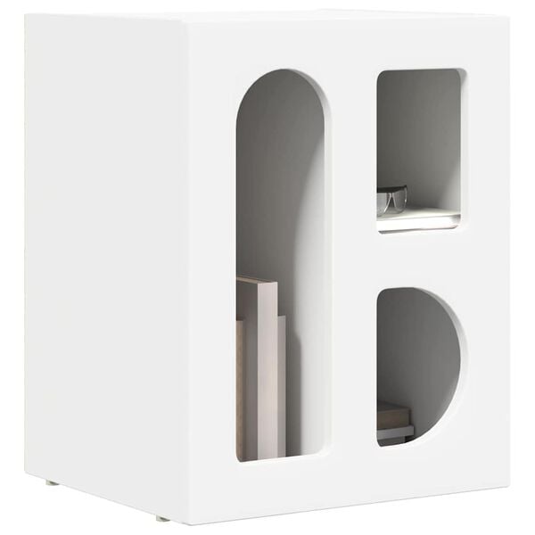 Zobrazen&iacute; obr&aacute;zku produktu 3 z 12