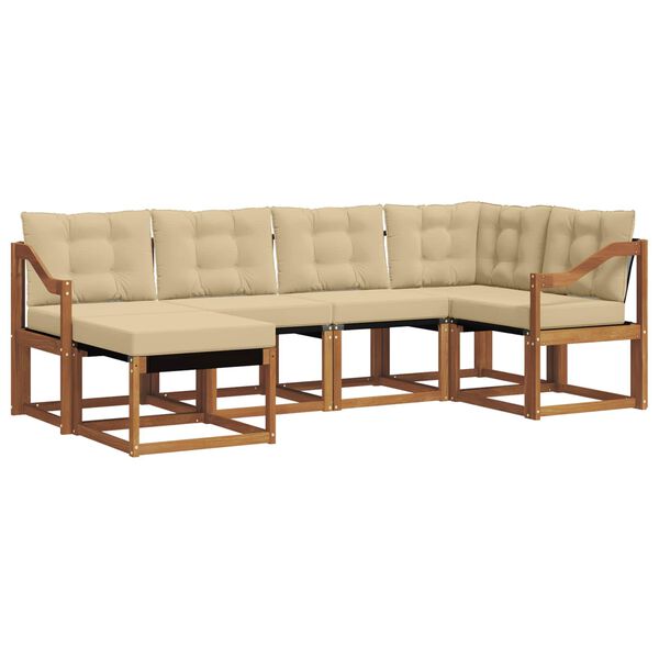 Zobrazen&iacute; obr&aacute;zku produktu 1 z 12