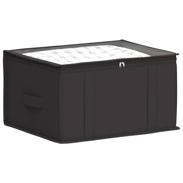 Zobrazen&iacute; obr&aacute;zku produktu 3 z 12