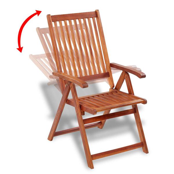 Zobrazen&iacute; obr&aacute;zku produktu 4 z 12