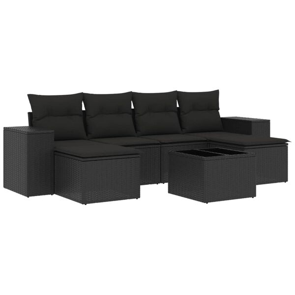 Zobrazen&iacute; obr&aacute;zku produktu 1 z 17