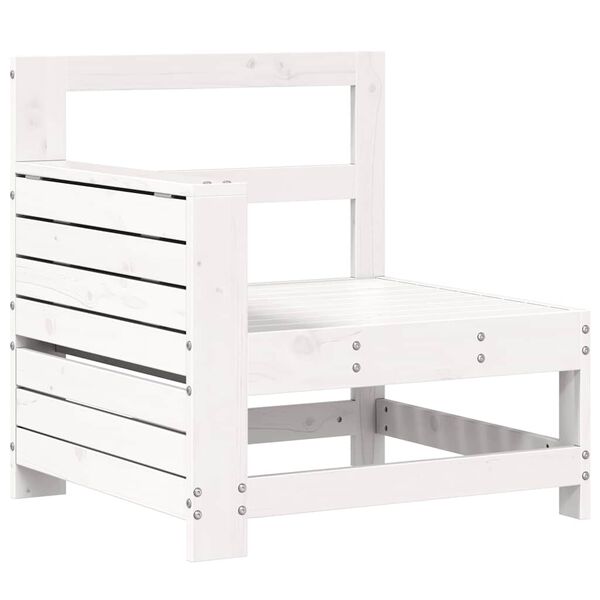 Zobrazen&iacute; obr&aacute;zku produktu 4 z 11