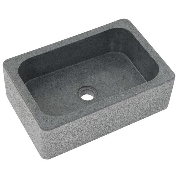 Zobrazen&iacute; obr&aacute;zku produktu 2 z 9