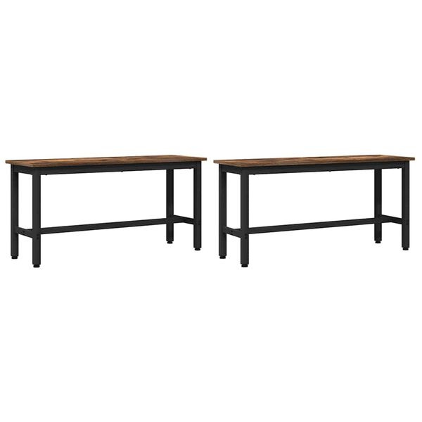 Zobrazen&iacute; obr&aacute;zku produktu 1 z 11