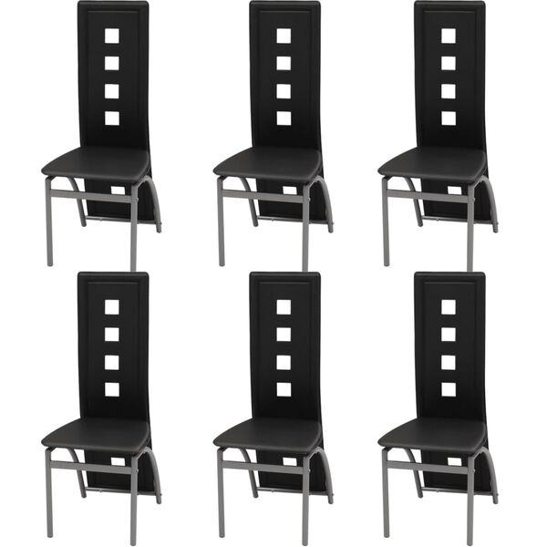 Zobrazen&iacute; obr&aacute;zku produktu 1 z 5