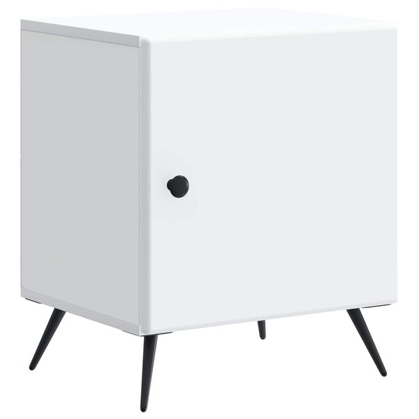 Zobrazen&iacute; obr&aacute;zku produktu 3 z 12