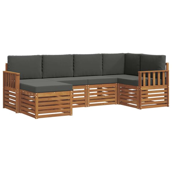 Zobrazen&iacute; obr&aacute;zku produktu 1 z 10