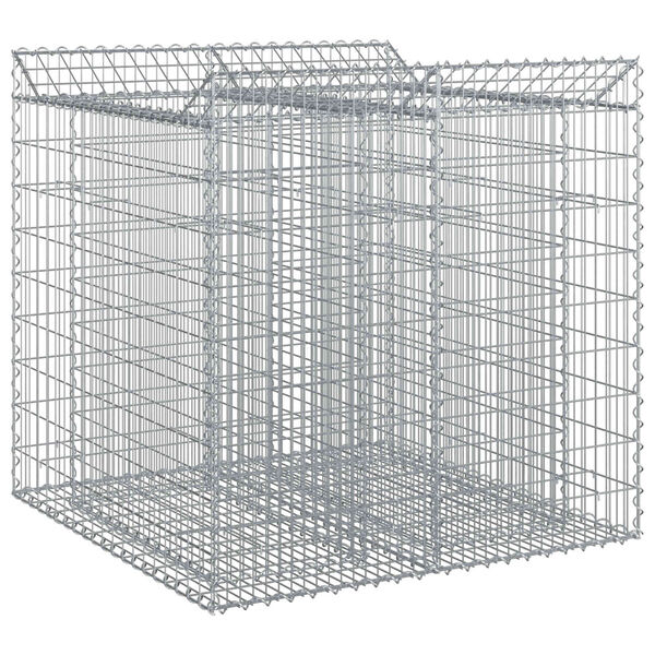 Zobrazen&iacute; obr&aacute;zku produktu 1 z 11