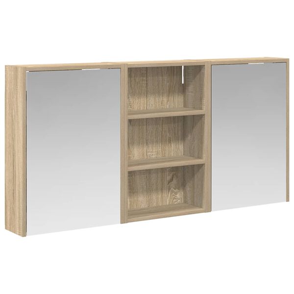 Zobrazen&iacute; obr&aacute;zku produktu 1 z 12