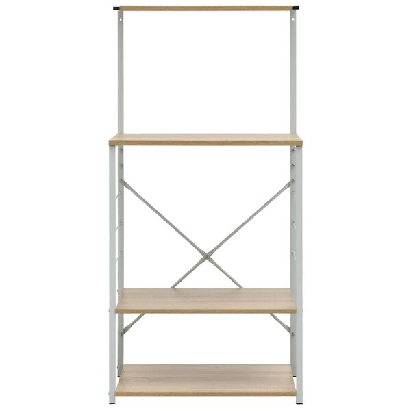 Zobrazen&iacute; obr&aacute;zku produktu 3 z 8