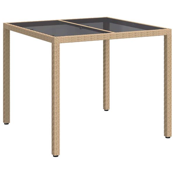 Zobrazen&iacute; obr&aacute;zku produktu 1 z 7
