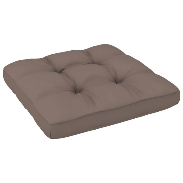 Zobrazen&iacute; obr&aacute;zku produktu 3 z 11