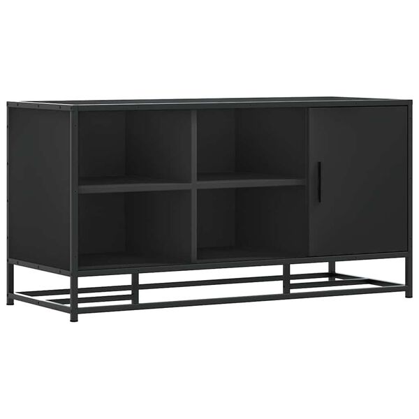 Zobrazen&iacute; obr&aacute;zku produktu 1 z 13