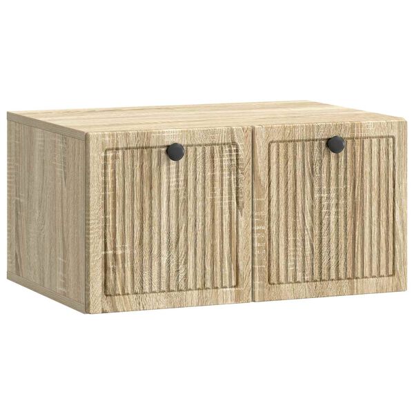 Zobrazen&iacute; obr&aacute;zku produktu 1 z 11