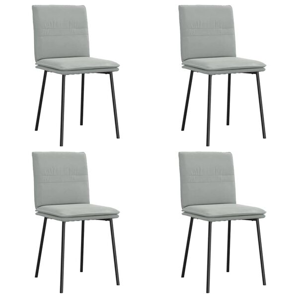 Zobrazen&iacute; obr&aacute;zku produktu 1 z 9