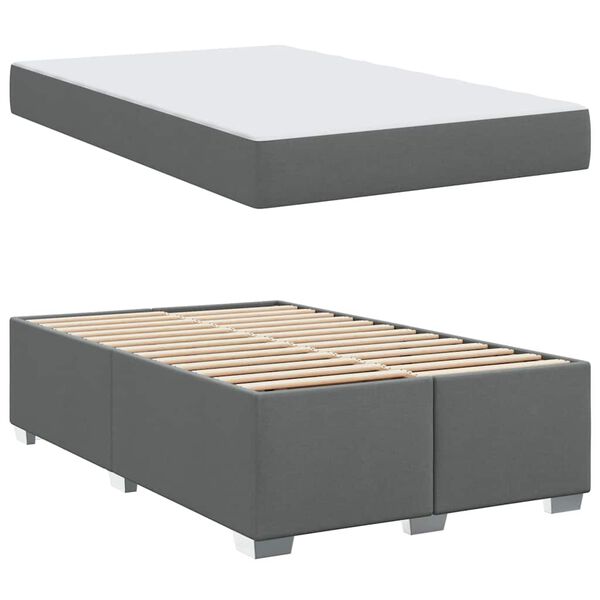 Zobrazen&iacute; obr&aacute;zku produktu 4 z 11