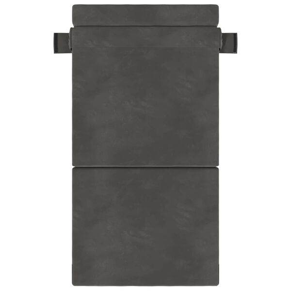 Zobrazen&iacute; obr&aacute;zku produktu 2 z 8