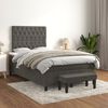 N&aacute;hledov&yacute; obr&aacute;zek produktu 2 z 12