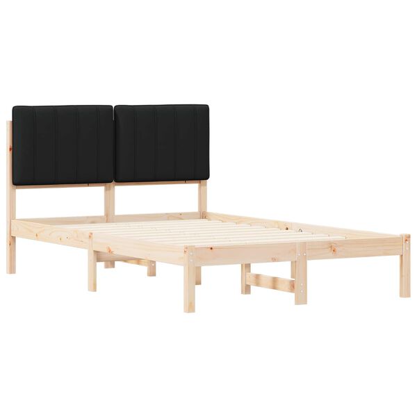 Zobrazen&iacute; obr&aacute;zku produktu 4 z 11