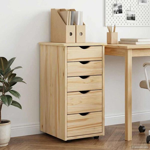 Zobrazen&iacute; obr&aacute;zku produktu 2 z 9