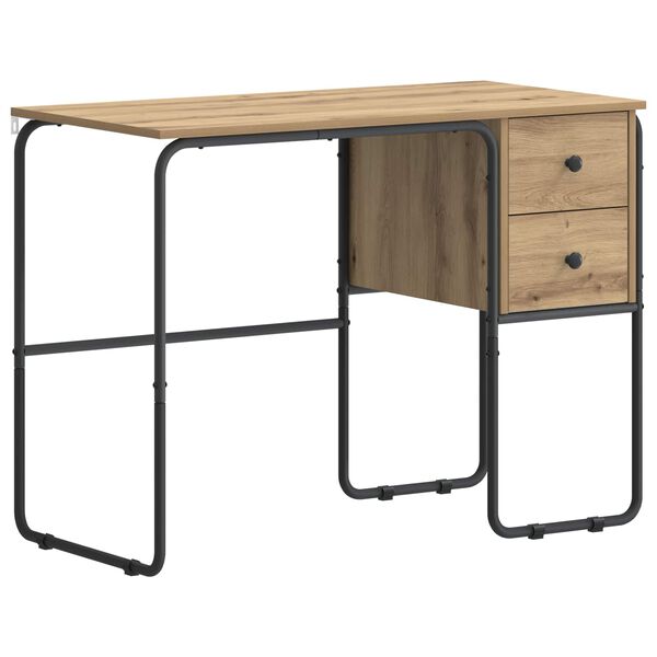 Zobrazen&iacute; obr&aacute;zku produktu 1 z 9