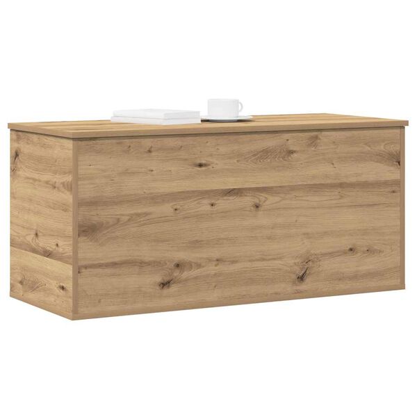 Zobrazen&iacute; obr&aacute;zku produktu 3 z 13