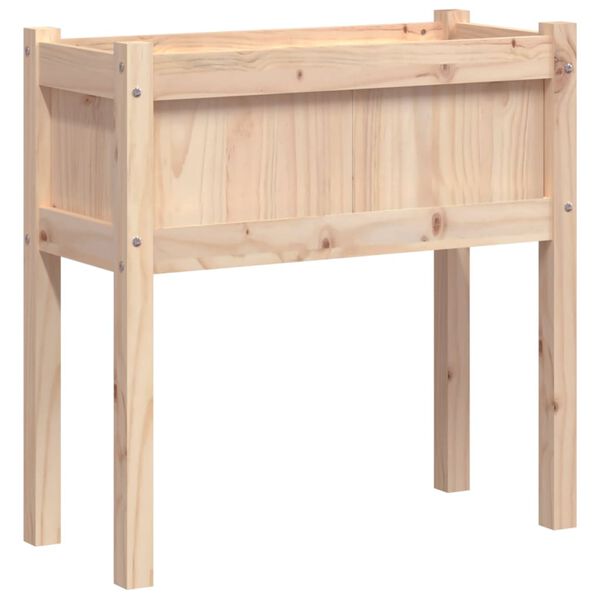 Zobrazen&iacute; obr&aacute;zku produktu 1 z 11