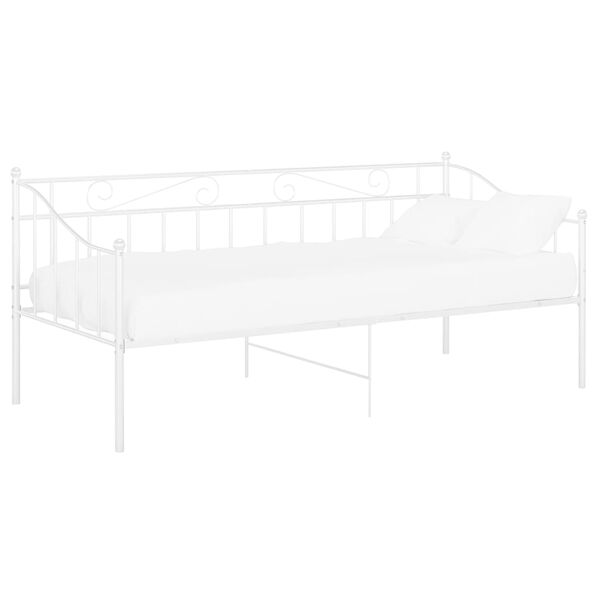 Zobrazen&iacute; obr&aacute;zku produktu 1 z 8