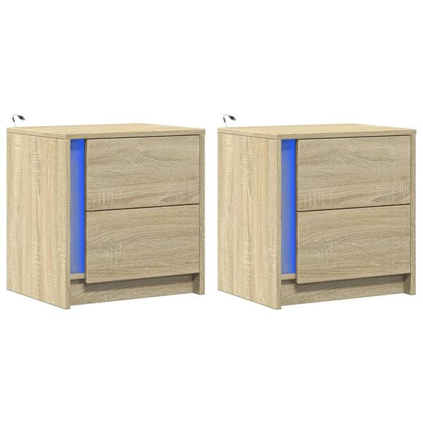 Zobrazen&iacute; obr&aacute;zku produktu 3 z 15