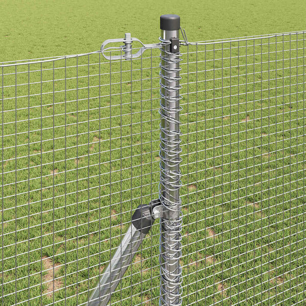 Zobrazen&iacute; obr&aacute;zku produktu 4 z 17