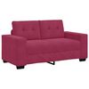 Wine_red