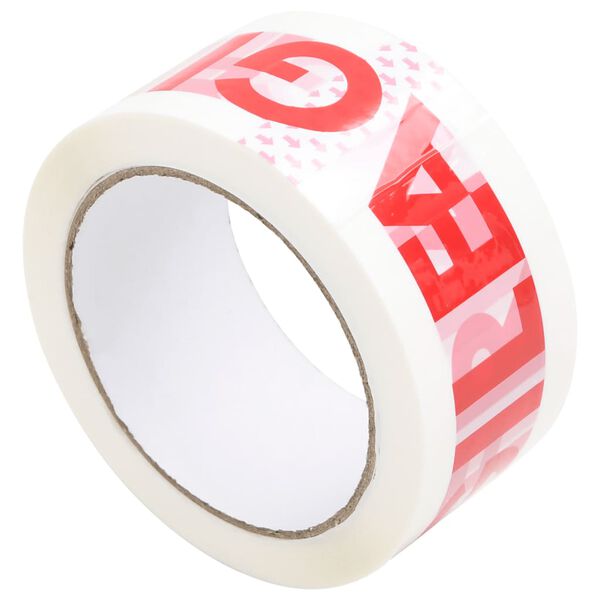 Zobrazen&iacute; obr&aacute;zku produktu 2 z 7