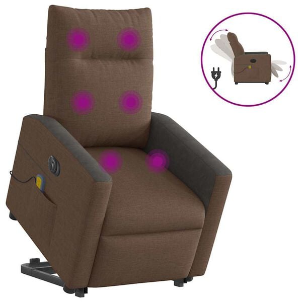 Zobrazen&iacute; obr&aacute;zku produktu 1 z 18