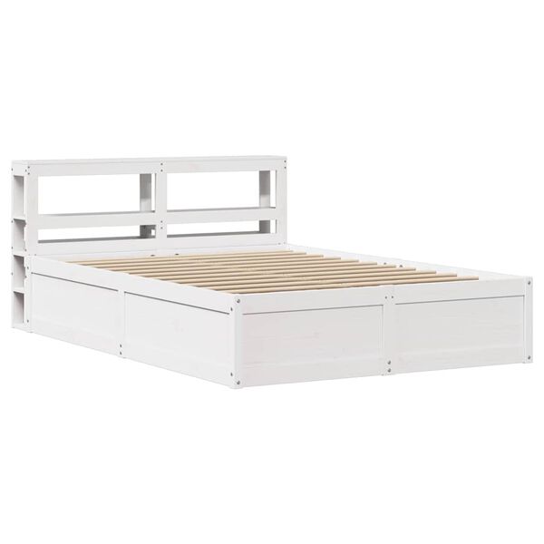 Zobrazen&iacute; obr&aacute;zku produktu 1 z 12