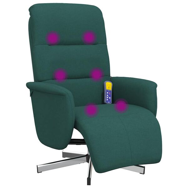 Zobrazen&iacute; obr&aacute;zku produktu 1 z 11