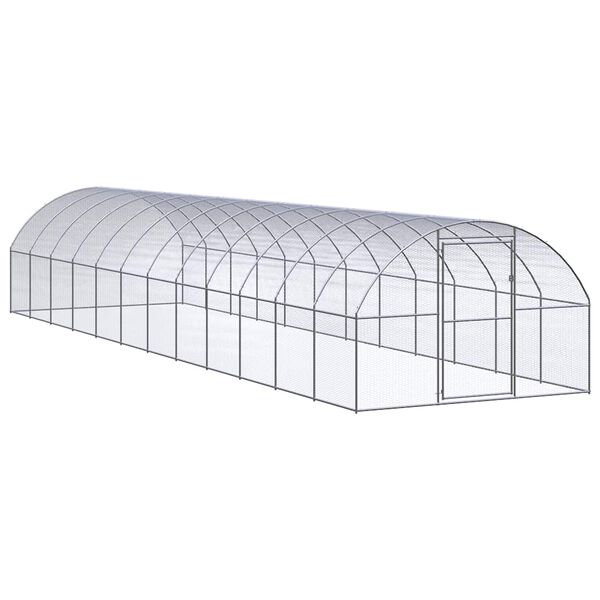 Zobrazen&iacute; obr&aacute;zku produktu 1 z 7