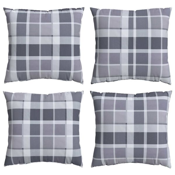 Zobrazen&iacute; obr&aacute;zku produktu 1 z 9