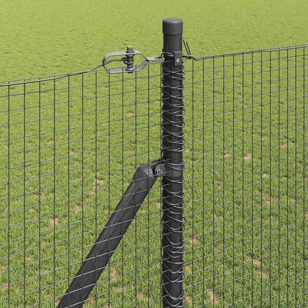 Zobrazen&iacute; obr&aacute;zku produktu 4 z 16