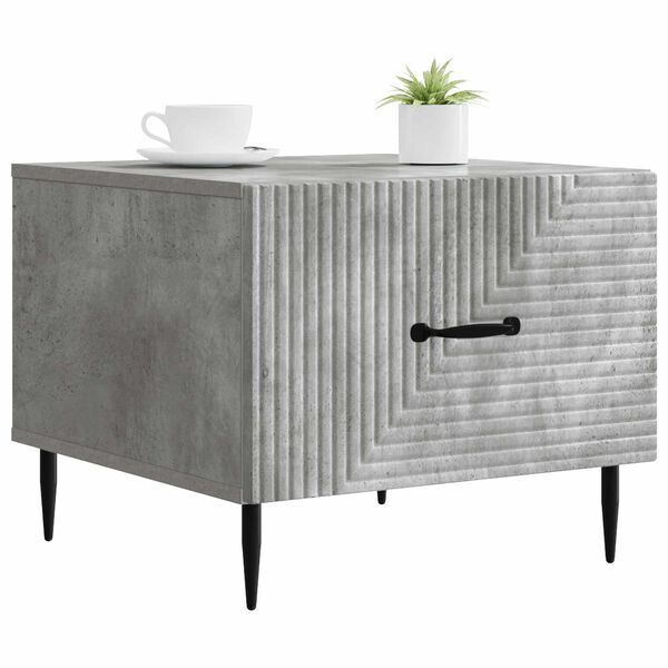 Zobrazen&iacute; obr&aacute;zku produktu 2 z 10