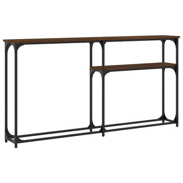 Zobrazen&iacute; obr&aacute;zku produktu 4 z 9