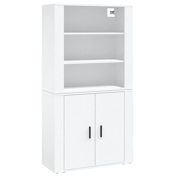Zobrazen&iacute; obr&aacute;zku produktu 1 z 13